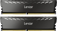 Lexar Thor DDR4 RAM 16GB 3200MHz CL16