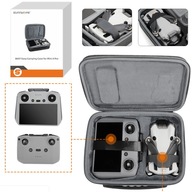 Odolný kryt HARD Case pre dron DJI MINI 4 PRO RC 2