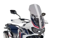 TOURING ČELNÉ SKLO HONDA CRF000L AFRICA TWIN 16-18