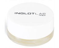 INGLOT Lab Lip Repair maska ​​na pery