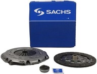 SACHS SPOJKA BERLINGO C3 C4 C5 PICASSO 1.6 HDI