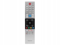 TOSHIBA TV REMOTE 32W3863DG