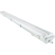 Hermetické svietidlo LumiLED pre LED 120cm