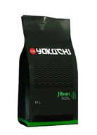 Aktívny substrát YOKUCHI Jiban Soil 10l