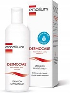 EMOLIUM Hydratačný šampón 200 ml