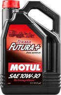 MOTUL TEKMA FUTURA+ MOTOROVÝ OLEJ 10W30 5L