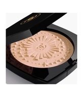 Chanel Oversize Illuminating Powder Diamond Dust – bez krabice/štítku