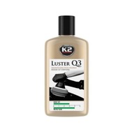 K2 Luster Q3 250g - Super rýchla leštiaca pasta