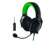 Slúchadlá RAZER BlackShark V2 Special Edition