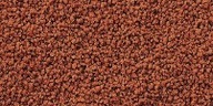 Hikari Tropical Micro Pellets 1kg