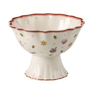 POHÁRKA Toy's Delight Villeroy Boch