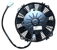 SPAL VENTILÁTOR VA14-AP11/C-34A 190mm 12V SACÍ