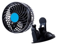 VENTILÁTOR DO AUTO MITCHELL 12V 9W E9U98