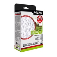 Biologická kazeta AQUAEL BIOCERAMAX ULTRAPRO 1600