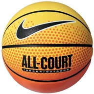 Nike Everyday basketball N1004370-738 s. 7
