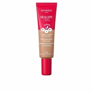 Bronzer Bourjois S0592965 43 g