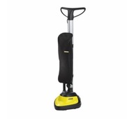 Leštička na podlahy Karcher FP 303 600W 4L + 3 leštiace pady