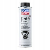 Liqui Moly Engine Flush 2640 300ml