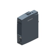 Modul ET200SP 6ES7131-6BH01-0BA0