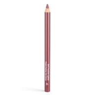 Inglot Soft Precision Lipliner Lipliner - 63 1,13g