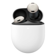 Beige Porcelain slúchadlá Google Pixel Buds Pro