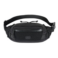 M-Tac Waist Bag Gen.II Black