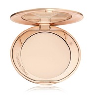 CHARLOTTE TILBURY AIRBRUSH 1 FAIR