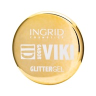 INGRID Viki Gabor extrémne trblietavý gél 4 7g