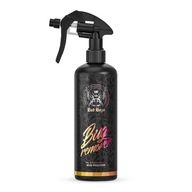 RRC BAD BOYS Odstraňovač chýb 500ml