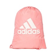 adidas batoh taška taška na topánky školská PE