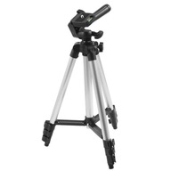 Statív pre laserovú vodováhu TRIPOD W116