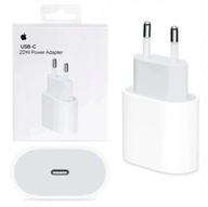 Apple Charger 3.1A Typ C USB Typ C !TOP!