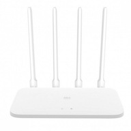 Xiaomi Mi Router AC1200 4A