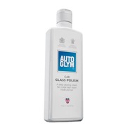 AutoGlym Car Glass Polish 325ml Čistič skla