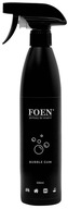 FOEN INTERIER PARFUME BUBBLE GUM VÔŇA - 500ml