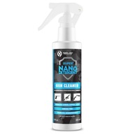 GUN CLEANER prípravok na čistenie zbraní - 300ml