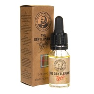 Olej na bradu Captain Fawcett Whisky 10 ml