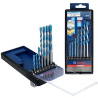 BOSCH - JEDEN VRTÁK NA VŠETKO 7PC ROBUSTNÝ