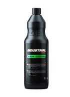 ADBL ACTIVE FOAM 1L - ACTIVE FOAM