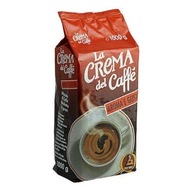 Pellini La Crema del Caffe 1 kg talianskej fazule