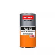 NOVOL-PLUS 700 ZVÝŠENÁ PRIĽNOSŤ 0,5L - 39091