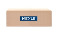 MEYLE ABS senzor 100 899 0041