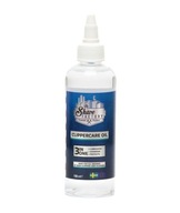 Shave Factory CLIPERCARE OIL na mazanie žiletiek 150ml