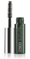 CLINIQUE High Impact Mascara 3,5 ml 01 čierna čierna