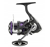 Navijak Daiwa Prorex X Lt 2500 5,3:1