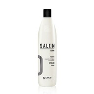 CeCe Salon Form Fixering 1l - Perm fixer