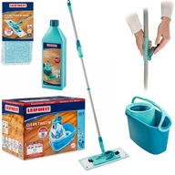 LEIFHEIT CLEAN TWIST ERGO M ROTAČNÝ MOP