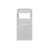 Pamäť Kingston DataTraveler Micro 256 GB USB 3.2