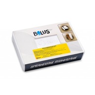 Energetický bolus Plus 135 g/ 4 ks.