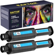 2x toner pre HP Neverstop Laser 1000a 1000w W1103A